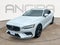 2020 Volvo S60 Inscription