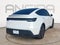 2026 Tesla Model Y Premium