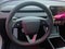 2026 Tesla Model Y Premium