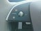2026 Tesla Model Y Premium