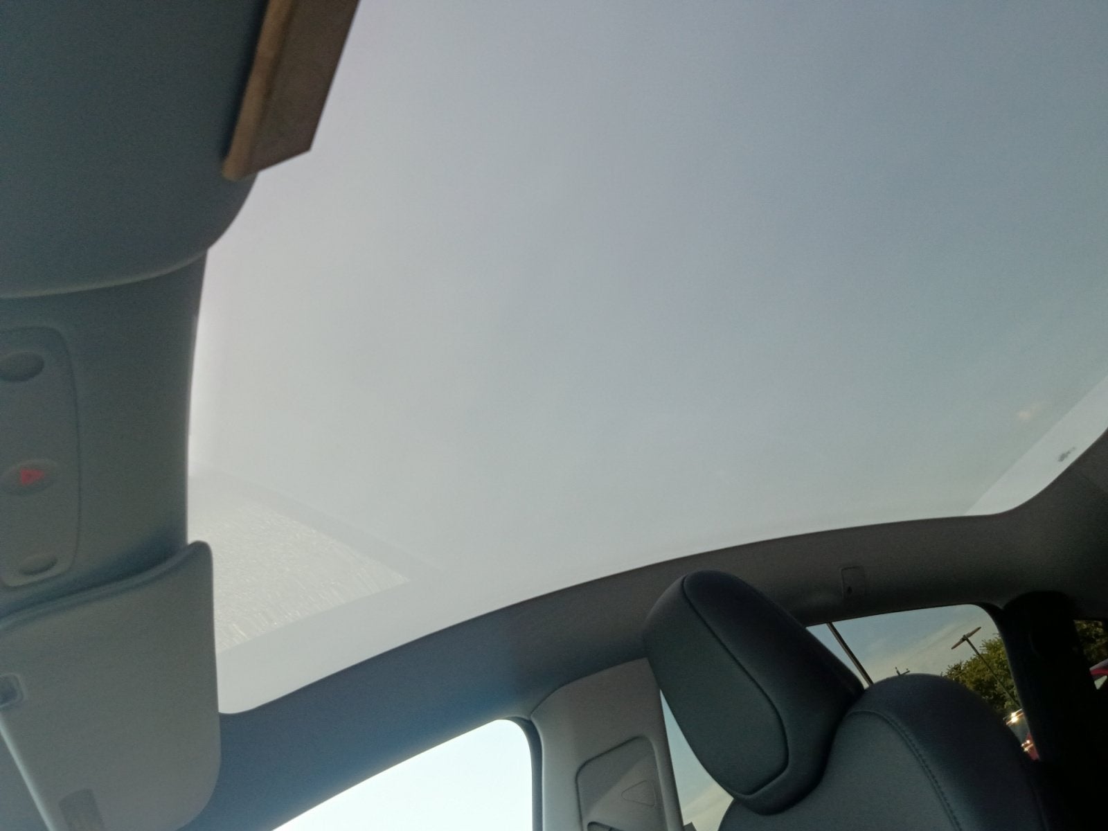 2026 Tesla Model Y Premium