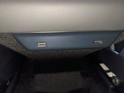 2026 Tesla Model Y Premium