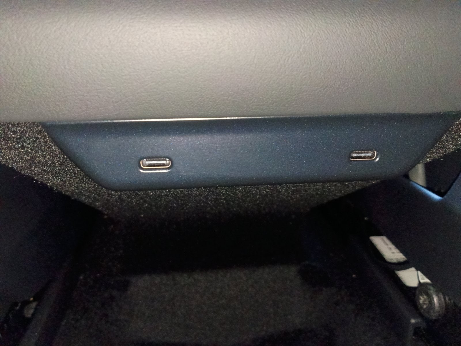 2026 Tesla Model Y Premium