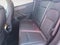 2026 Tesla Model Y Premium