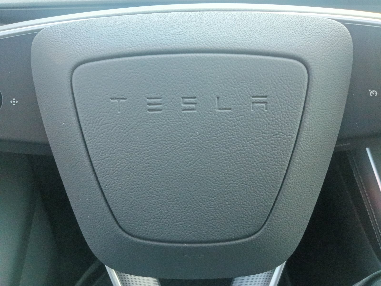 2026 Tesla Model Y Premium