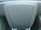 2026 Tesla Model Y Premium