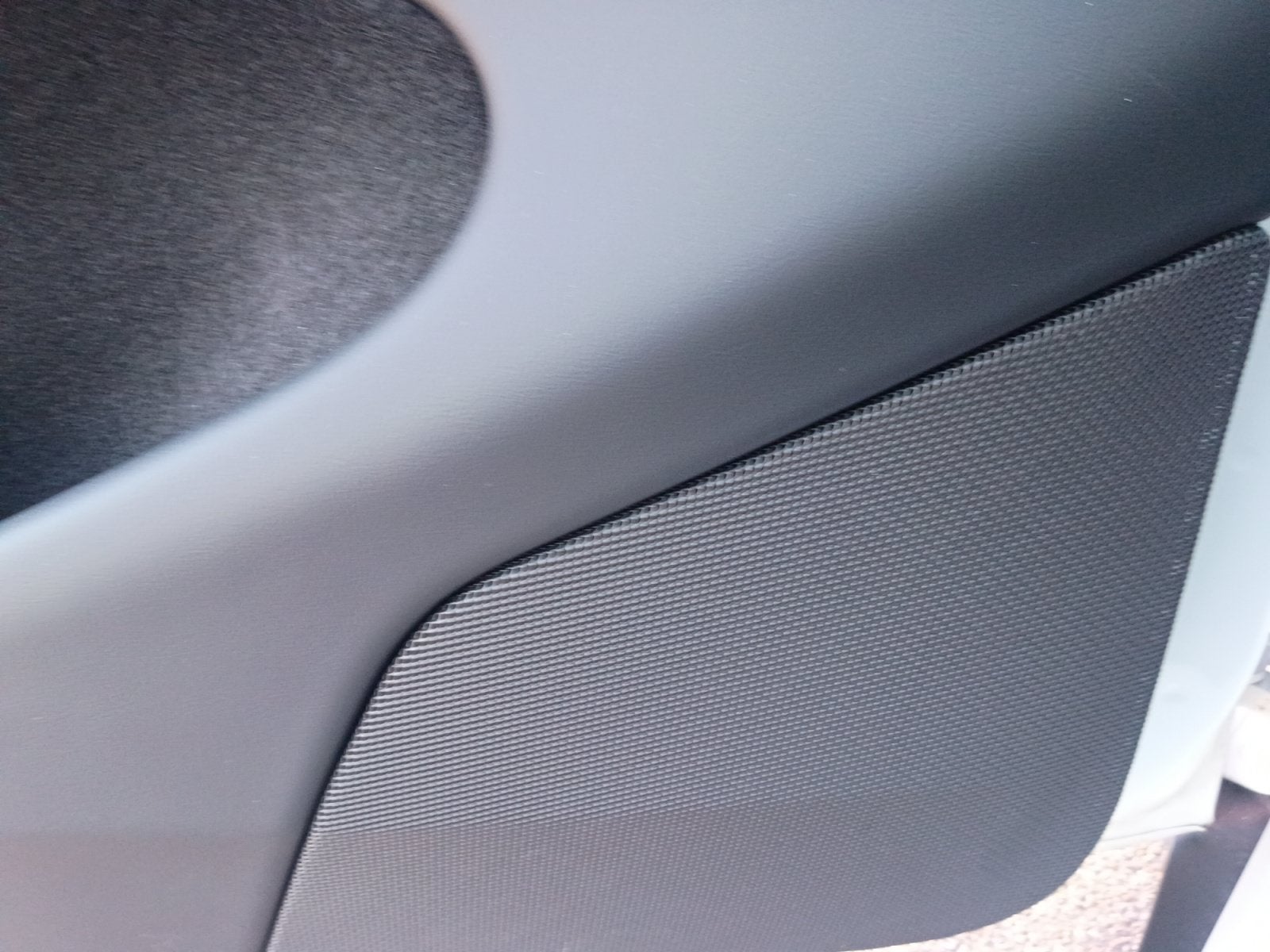 2026 Tesla Model Y Premium