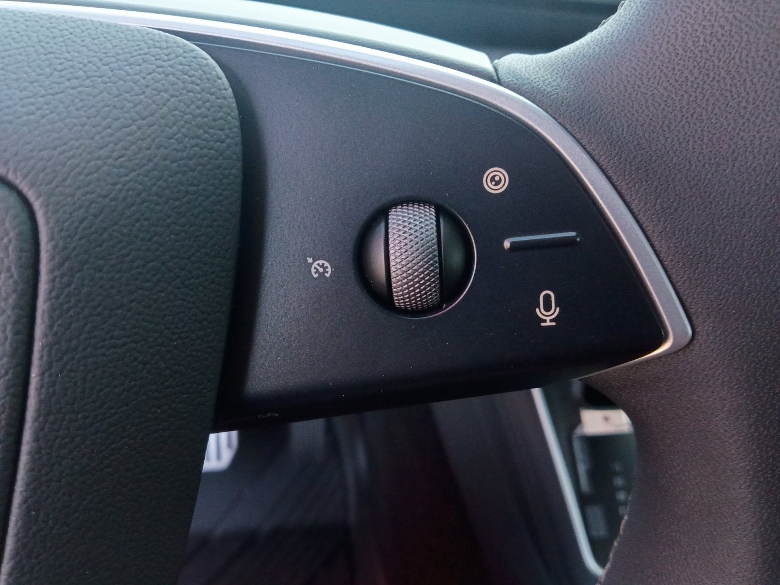 2026 Tesla Model Y Premium