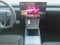 2026 Tesla Model Y Premium