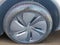 2026 Tesla Model Y Premium