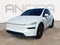 2026 Tesla Model Y Premium