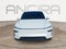 2026 Tesla Model Y Premium