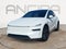 2026 Tesla Model Y Premium