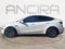 2026 Tesla Model Y Premium