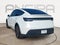2026 Tesla Model Y Premium