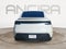 2026 Tesla Model Y Premium