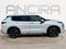 2023 Mitsubishi Outlander SEL 2.5 2WD