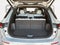 2023 Mitsubishi Outlander SEL 2.5 2WD