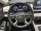 2023 Mitsubishi Outlander SEL 2.5 2WD