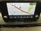 2023 Mitsubishi Outlander SEL 2.5 2WD