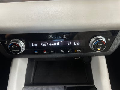 2023 Mitsubishi Outlander SEL 2.5 2WD