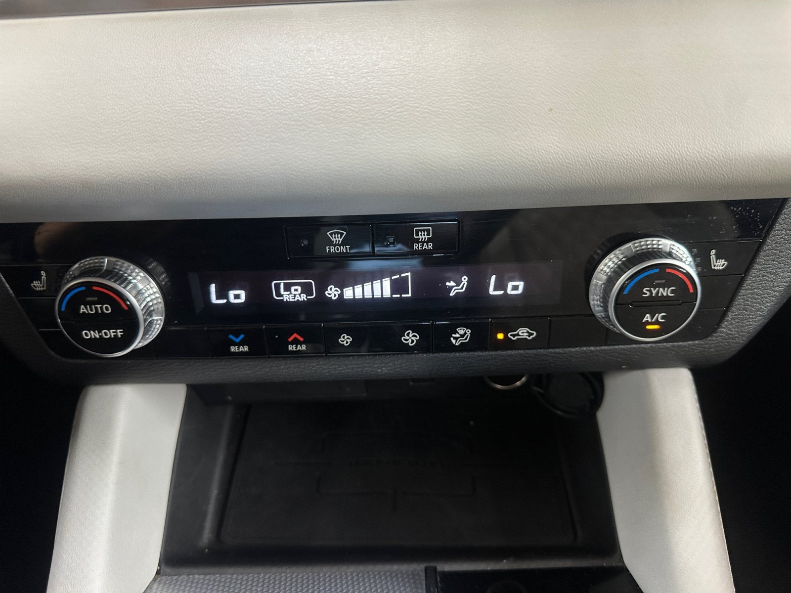 2023 Mitsubishi Outlander SEL 2.5 2WD