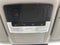 2023 Mitsubishi Outlander SEL 2.5 2WD