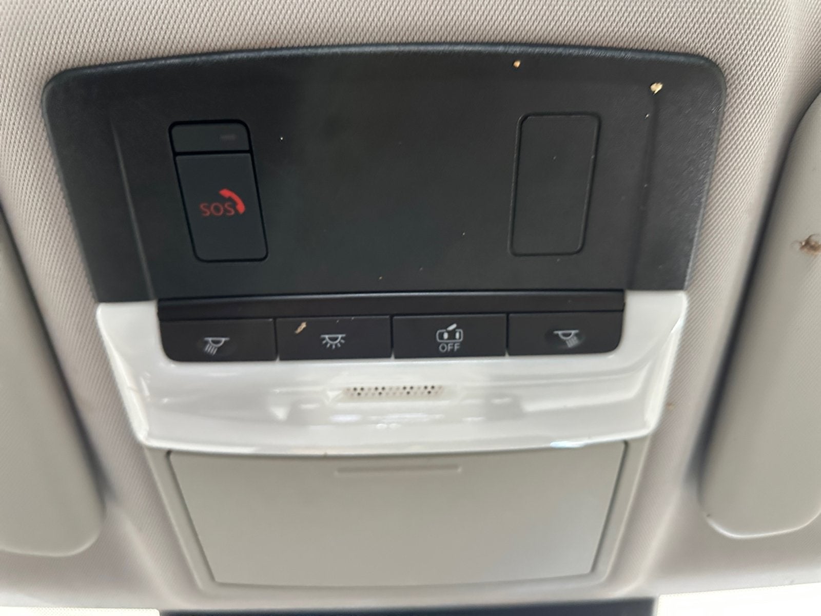2023 Mitsubishi Outlander SEL 2.5 2WD
