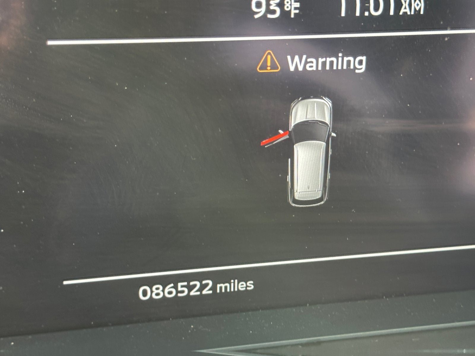 2023 Mitsubishi Outlander SEL 2.5 2WD