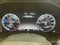 2023 Mitsubishi Outlander SEL 2.5 2WD