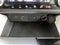 2023 Mitsubishi Outlander SEL 2.5 2WD