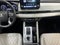 2023 Mitsubishi Outlander SEL 2.5 2WD