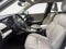 2023 Mitsubishi Outlander SEL 2.5 2WD
