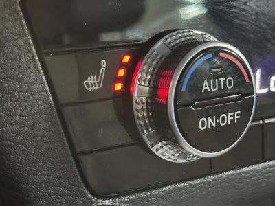 2023 Mitsubishi Outlander SEL 2.5 2WD