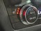 2023 Mitsubishi Outlander SEL 2.5 2WD