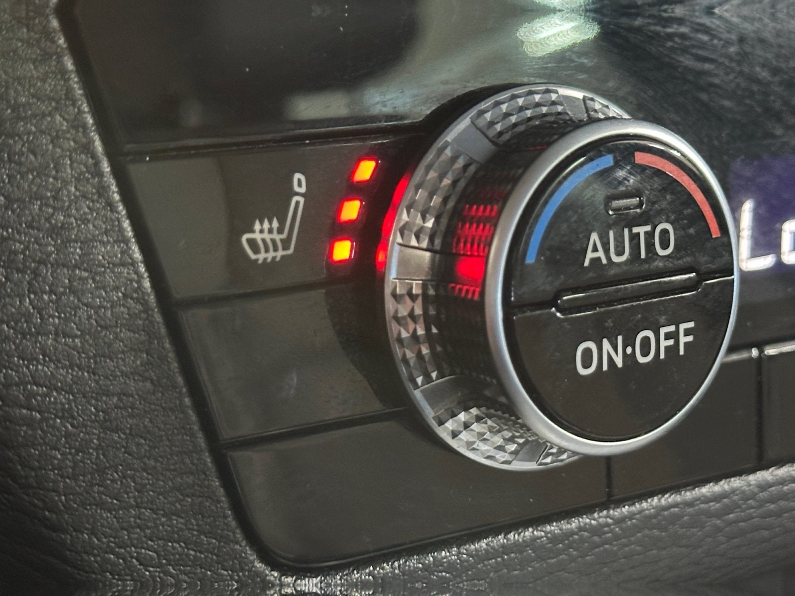 2023 Mitsubishi Outlander SEL 2.5 2WD