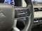 2023 Mitsubishi Outlander SEL 2.5 2WD