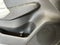 2023 Mitsubishi Outlander SEL 2.5 2WD