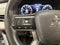 2023 Mitsubishi Outlander SEL 2.5 2WD