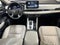 2023 Mitsubishi Outlander SEL 2.5 2WD