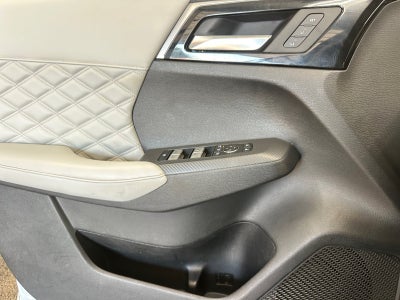 2023 Mitsubishi Outlander SEL 2.5 2WD