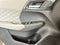 2023 Mitsubishi Outlander SEL 2.5 2WD