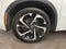 2023 Mitsubishi Outlander SEL 2.5 2WD