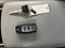 2023 Mitsubishi Outlander SEL 2.5 2WD