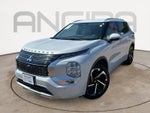 2023 Mitsubishi Outlander SEL 2.5 2WD