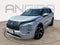 2023 Mitsubishi Outlander SEL 2.5 2WD