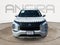 2023 Mitsubishi Outlander SEL 2.5 2WD