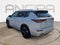 2023 Mitsubishi Outlander SEL 2.5 2WD