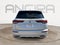 2023 Mitsubishi Outlander SEL 2.5 2WD