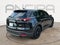 2017 Mazda Mazda CX-9 Sport